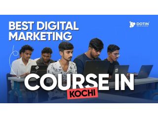 advanced-digital-marketing-course-in-kochi-for-career-growth-small-0