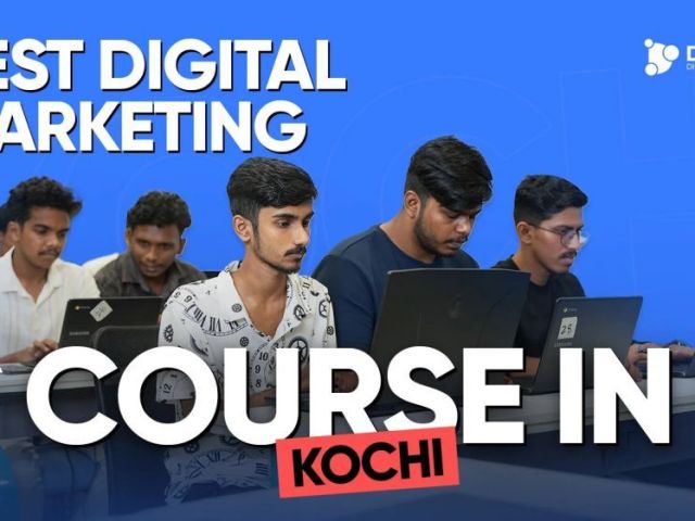 advanced-digital-marketing-course-in-kochi-for-career-growth