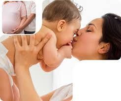fertility-hospital-in-noida-big-0