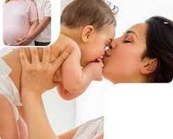 fertility-hospital-in-noida