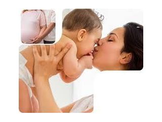 fertility-hospital-in-noida-small-0