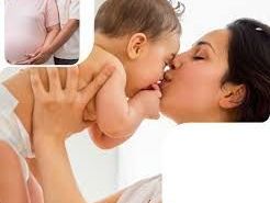 fertility-hospital-in-noida