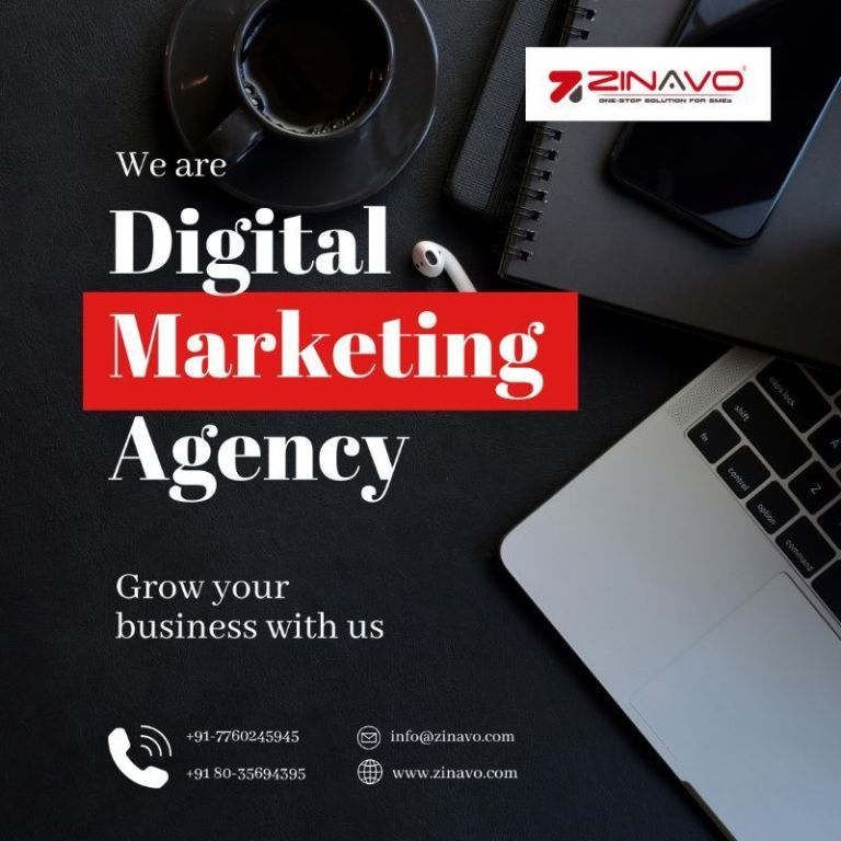top-seo-company-in-bangalore-big-0