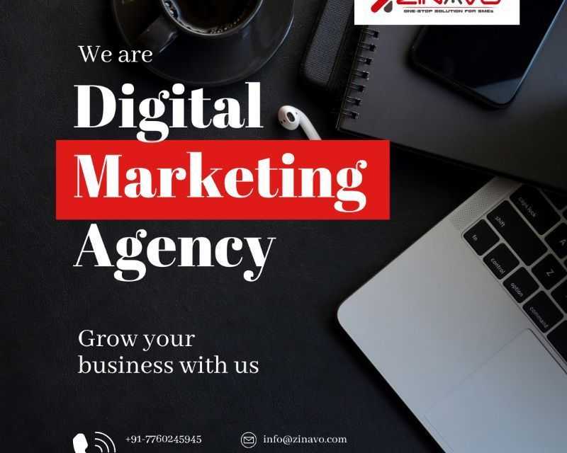 top-seo-company-in-bangalore