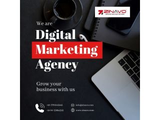 top-seo-company-in-bangalore-small-0