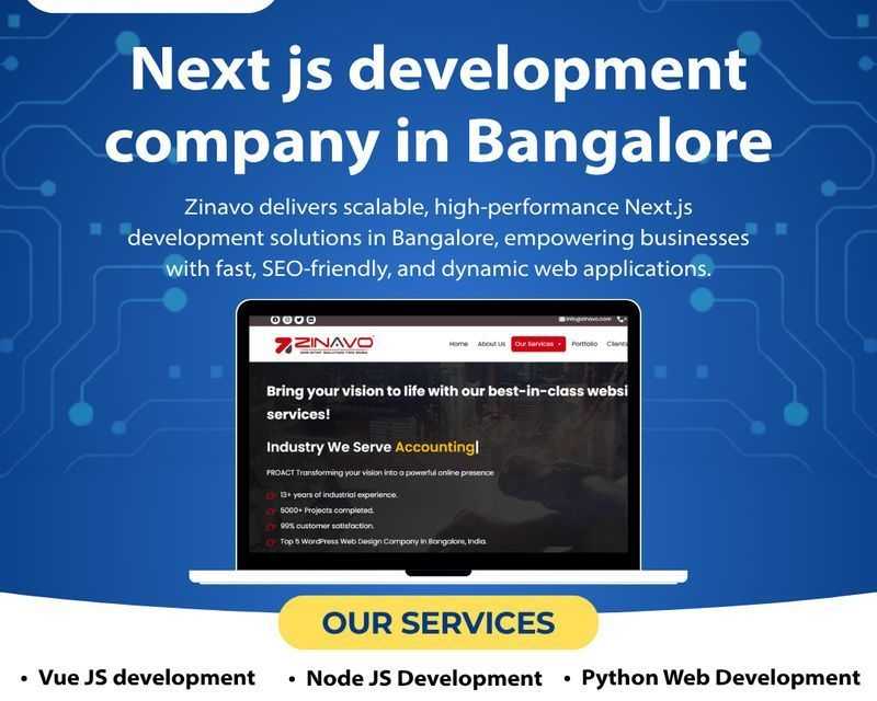 django-development-company-in-bangalore