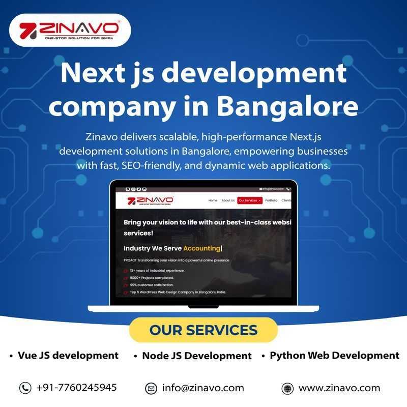 django-development-company-in-bangalore-big-0
