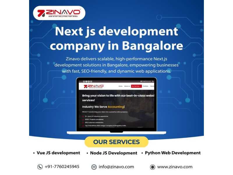 django-development-company-in-bangalore-small-0