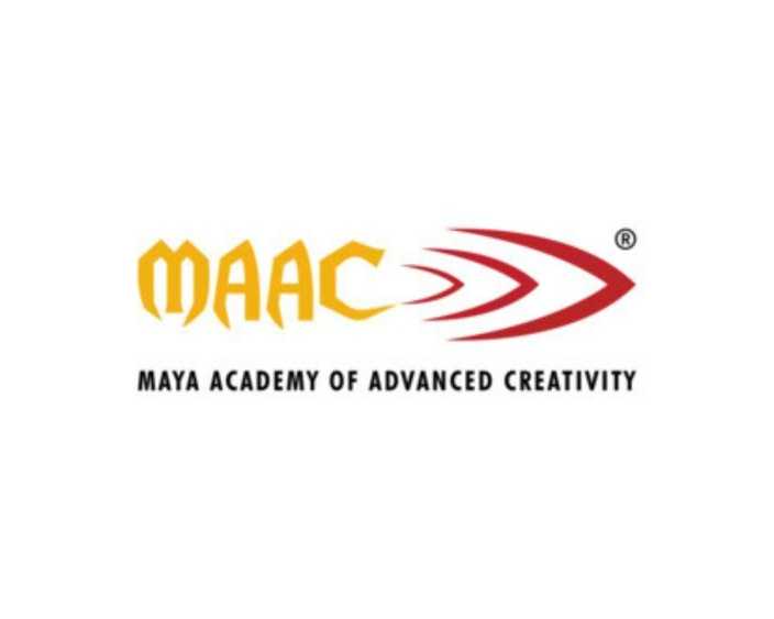 game-design-courses-fees-in-kolkata
