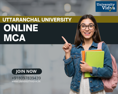 software-frameworks-uttaranchal-university-online-mca-big-0