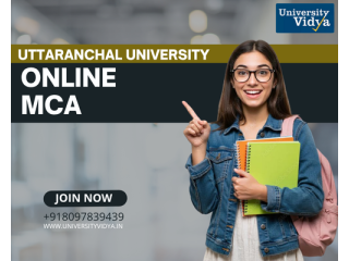 software-frameworks-uttaranchal-university-online-mca-small-0