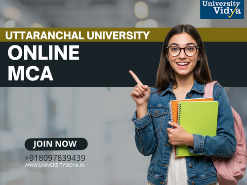 software-frameworks-uttaranchal-university-online-mca