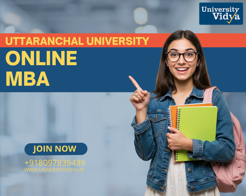 corporate-shifts-uttaranchal-university-online-mba-big-0