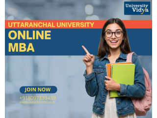 corporate-shifts-uttaranchal-university-online-mba-small-0