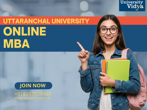 corporate-shifts-uttaranchal-university-online-mba