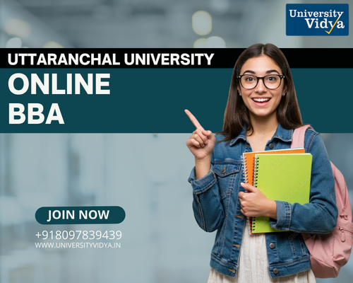 corporate-mindset-uttaranchal-university-online-bba-big-0