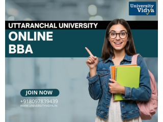 corporate-mindset-uttaranchal-university-online-bba-small-0