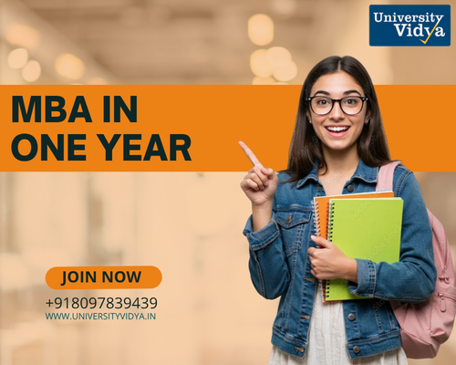 corporate-transitions-via-an-intensive-mba-in-one-year