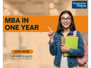 corporate-transitions-via-an-intensive-mba-in-one-year-small-0