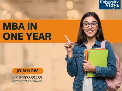 corporate-transitions-via-an-intensive-mba-in-one-year