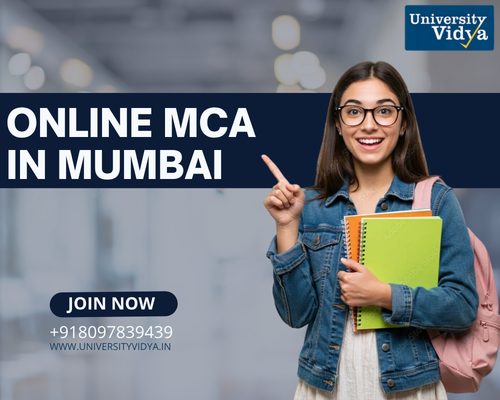 enterprise-app-design-online-mca-in-mumbai