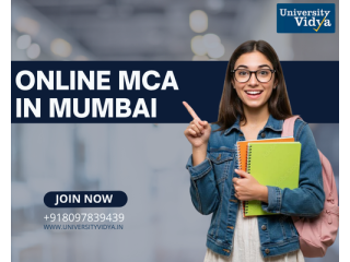 enterprise-app-design-online-mca-in-mumbai-small-0