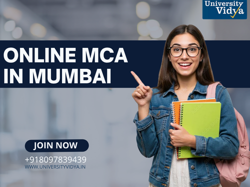enterprise-app-design-online-mca-in-mumbai