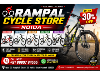 best-cycle-shop-in-noida-rampal-cycle-store-small-0