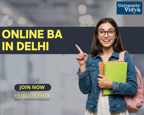 build-agile-business-foresight-online-ba-course-in-delhi-big-0