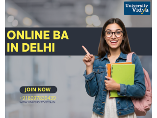 build-agile-business-foresight-online-ba-course-in-delhi-small-0