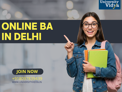 build-agile-business-foresight-online-ba-course-in-delhi