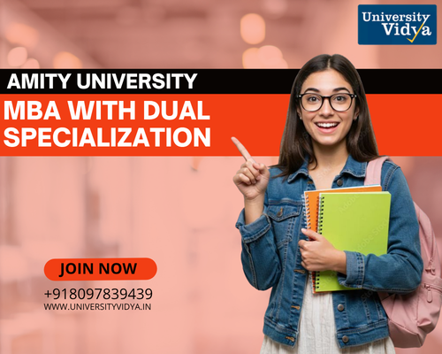commerce-amity-university-mba-with-dual-specialization-big-0