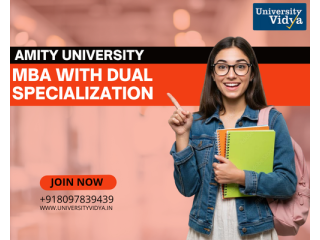 commerce-amity-university-mba-with-dual-specialization-small-0