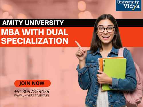 commerce-amity-university-mba-with-dual-specialization
