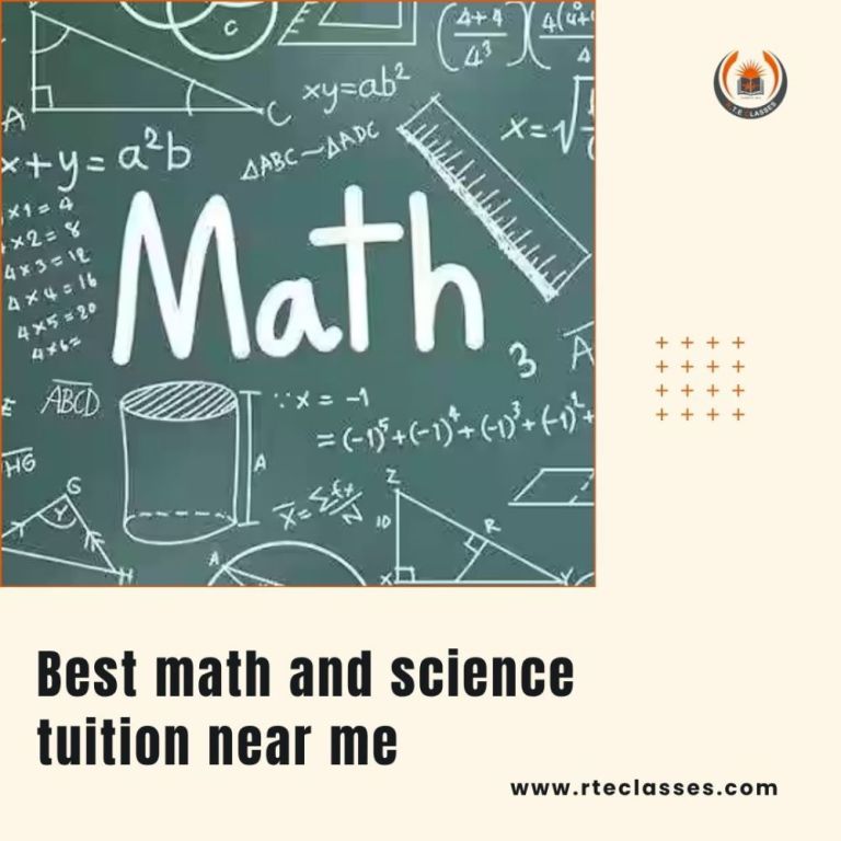 best-math-and-science-tuition-near-me-by-ret-classes-big-0