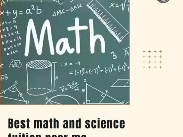 best-math-and-science-tuition-near-me-by-ret-classes