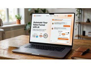 top-ai-chatbot-development-services-in-india-small-0