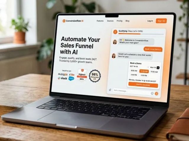 top-ai-chatbot-development-services-in-india