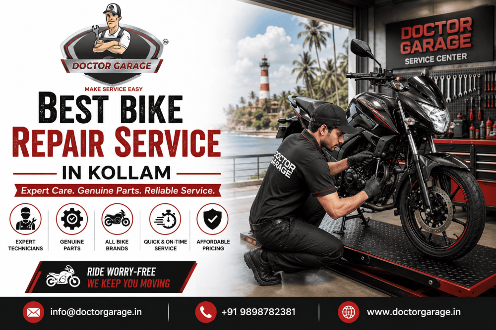looking-for-best-bike-repair-service-in-kollam-big-0