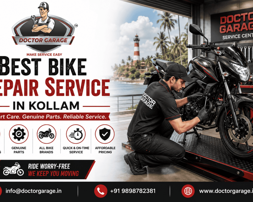 looking-for-best-bike-repair-service-in-kollam