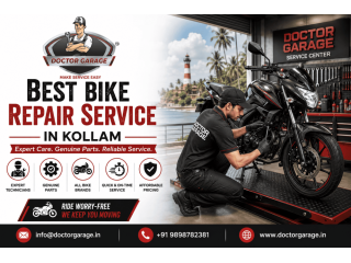 looking-for-best-bike-repair-service-in-kollam-small-0