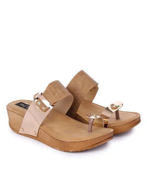 textured-wedges-with-embellishments-big-0