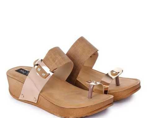 textured-wedges-with-embellishments