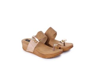 textured-wedges-with-embellishments-small-0