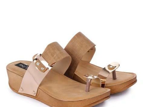 textured-wedges-with-embellishments