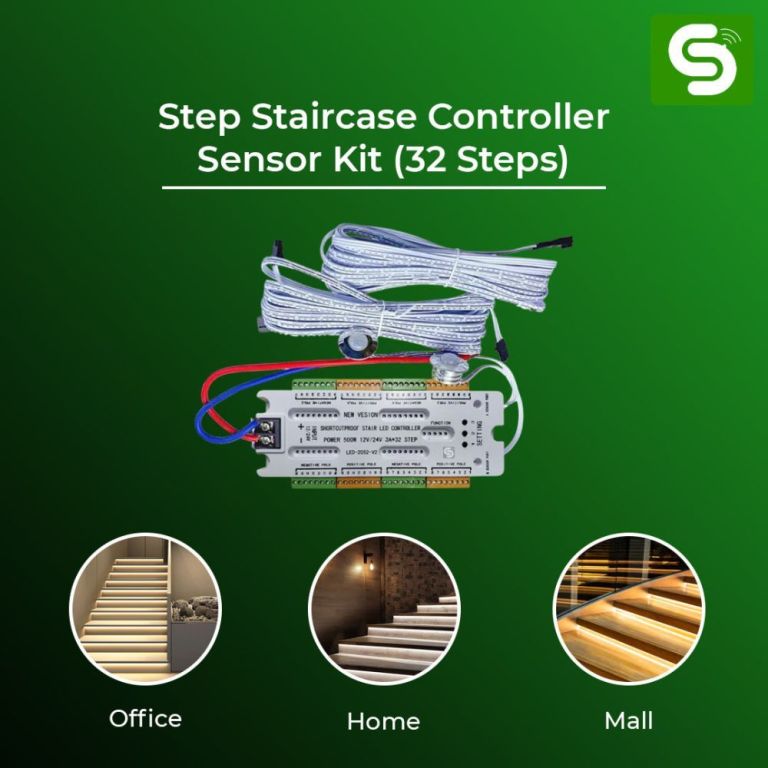 staircase-controller-for-homes-malls-commercial-spaces-big-0