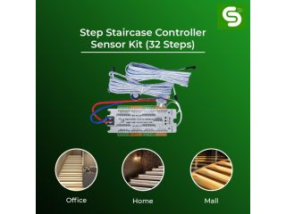 staircase-controller-for-homes-malls-commercial-spaces-small-0