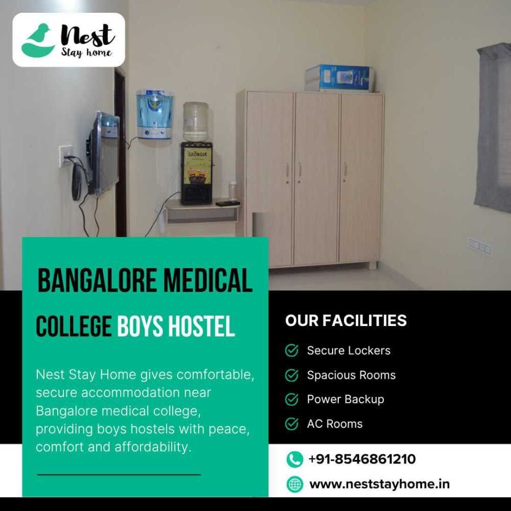 bangalore-medical-college-boys-hostel-boys-pg-big-0