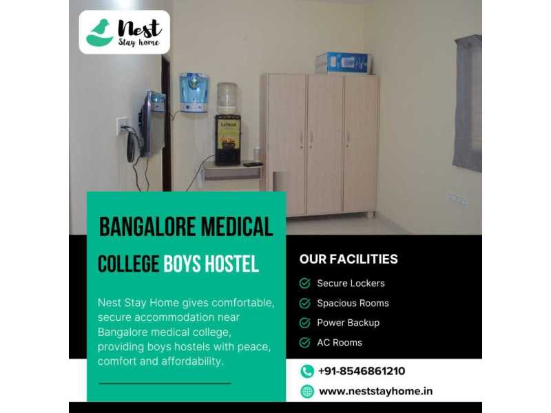 bangalore-medical-college-boys-hostel-boys-pg-small-0