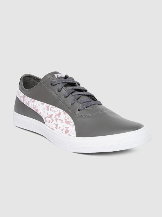 puma-women-urban-graphicster-sneakers-big-0